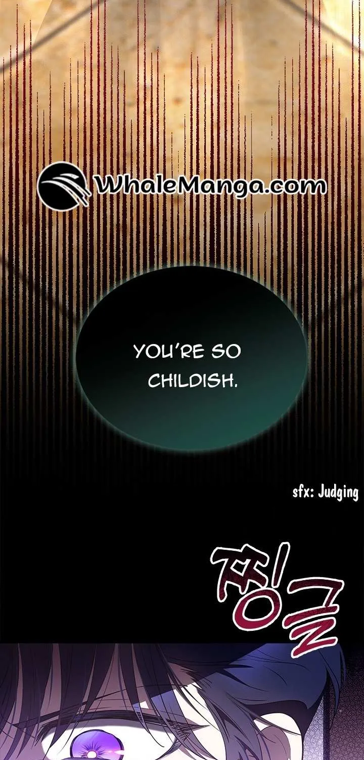 Read Why Do You Love Me When I Refuse Your Request? chapter 41 image 72 on Lezhin