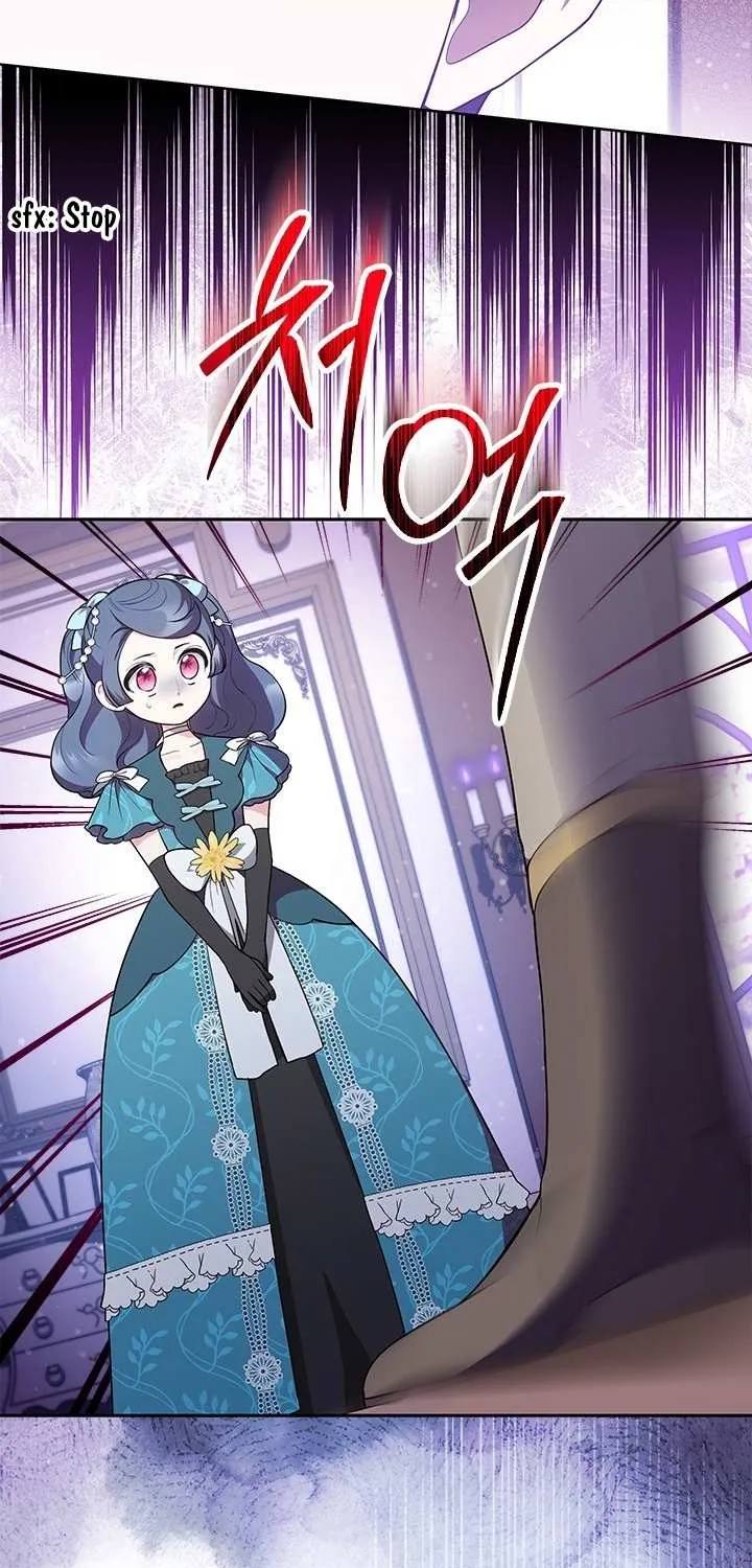 Read Why Do You Love Me When I Refuse Your Request? chapter 41 image 74 on Lezhin