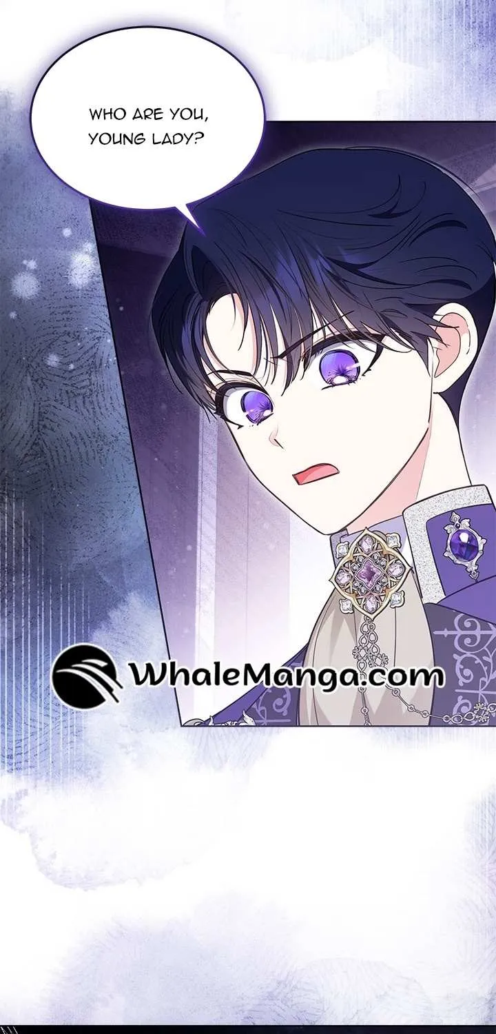 Read Why Do You Love Me When I Refuse Your Request? chapter 41 image 76 on Lezhin