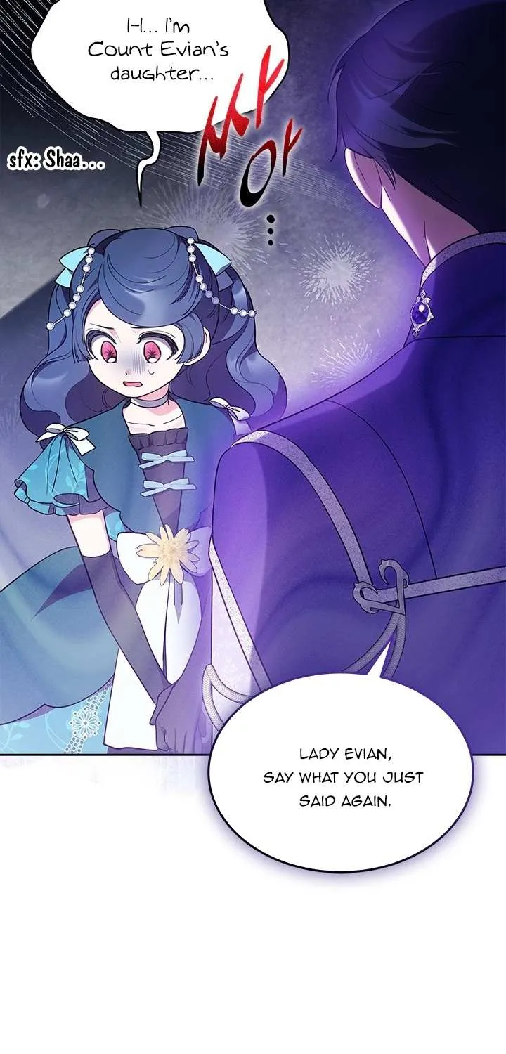 Read Why Do You Love Me When I Refuse Your Request? chapter 41 image 78 on Lezhin