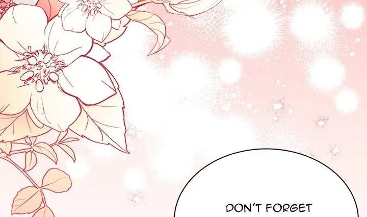 Read Why Do You Love Me When I Refuse Your Request? chapter 41 image 81 on Lezhin