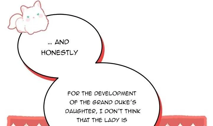 Read Why Do You Love Me When I Refuse Your Request? chapter 41 image 83 on Lezhin