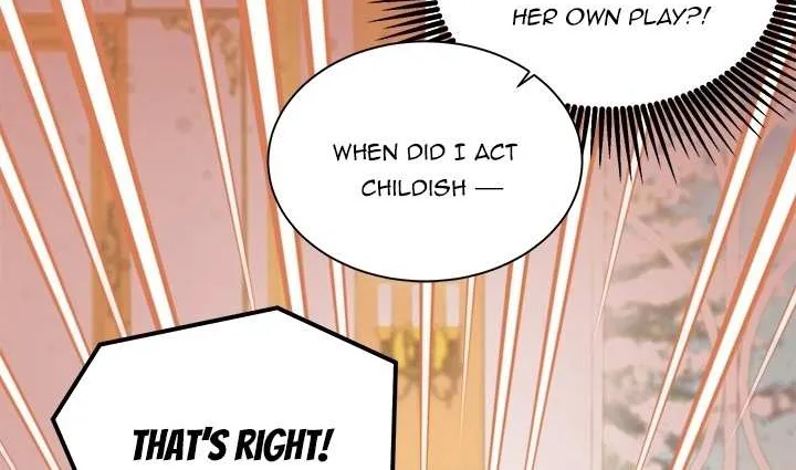 Read Why Do You Love Me When I Refuse Your Request? chapter 41 image 87 on Lezhin