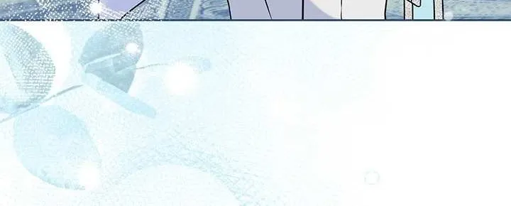 Read Why Do You Love Me When I Refuse Your Request? chapter 41 image 9 on Lezhin