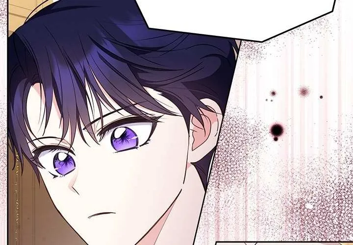 Read Why Do You Love Me When I Refuse Your Request? chapter 41 image 91 on Lezhin