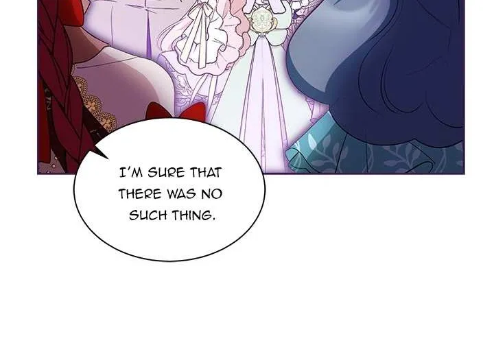 Read Why Do You Love Me When I Refuse Your Request? chapter 41 image 95 on Lezhin