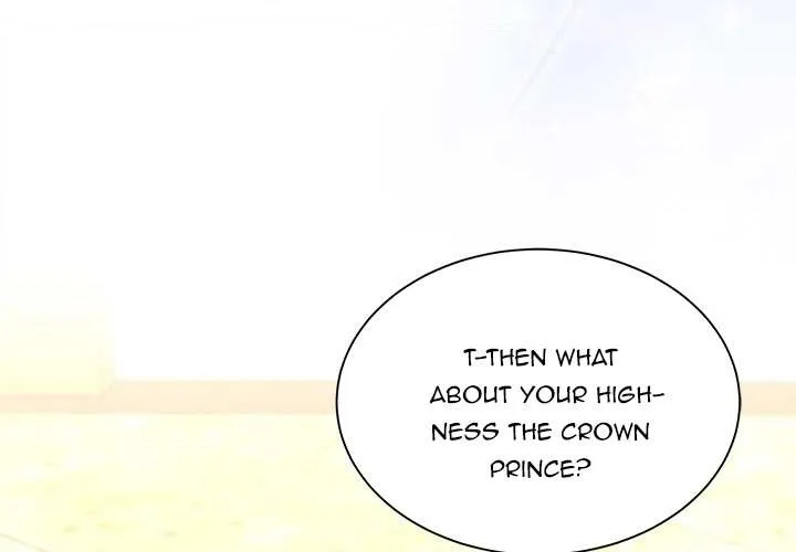 Read Why Do You Love Me When I Refuse Your Request? chapter 41 image 97 on Lezhin