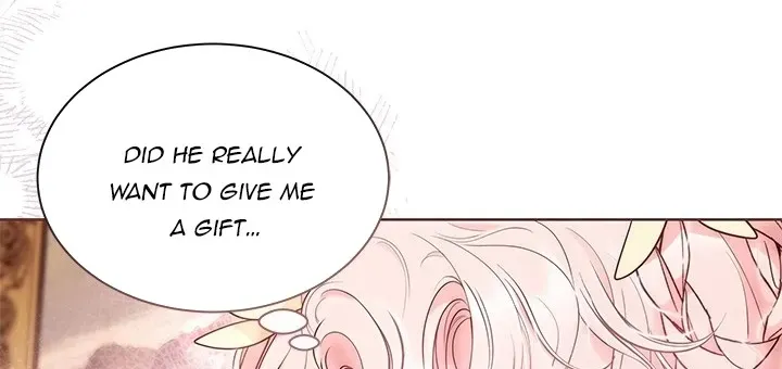 Read Why Do You Love Me When I Refuse Your Request? chapter 42 image 100 on Lezhin