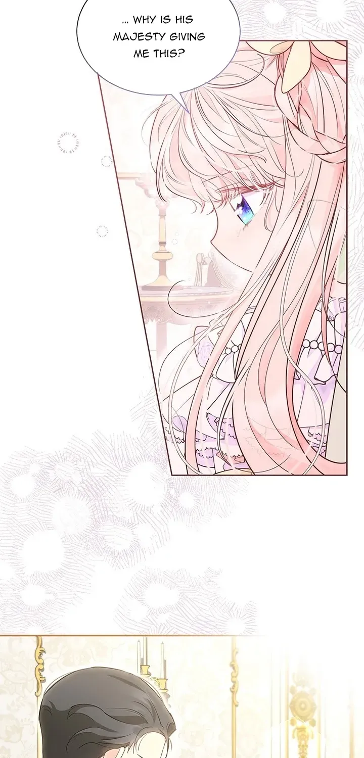 Read Why Do You Love Me When I Refuse Your Request? chapter 42 image 103 on Lezhin