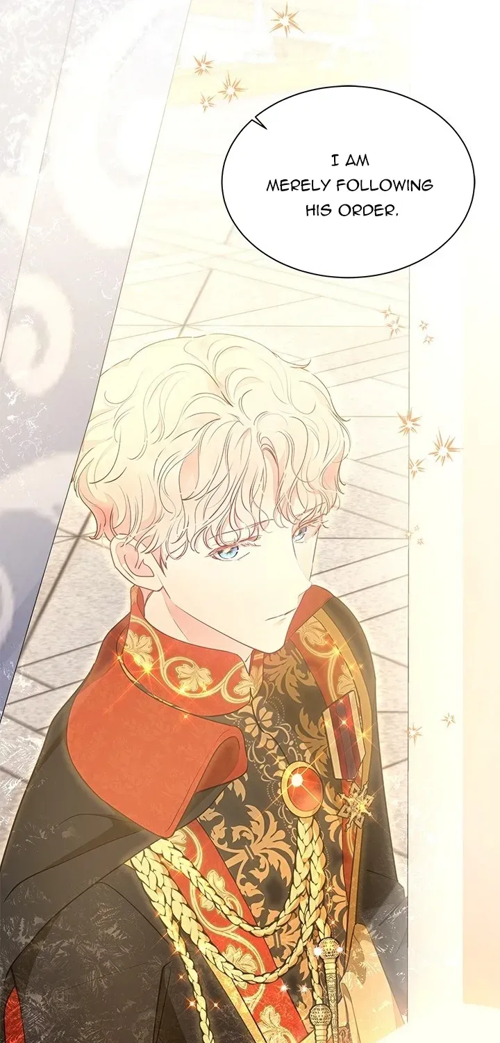 Read Why Do You Love Me When I Refuse Your Request? chapter 42 image 105 on Lezhin