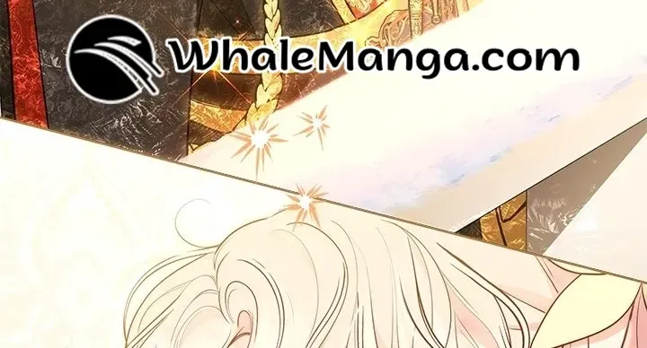 Read Why Do You Love Me When I Refuse Your Request? chapter 42 image 106 on Lezhin