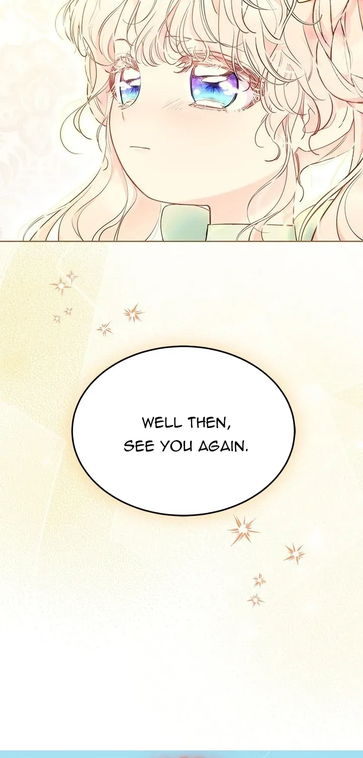Read Why Do You Love Me When I Refuse Your Request? chapter 42 image 107 on Lezhin