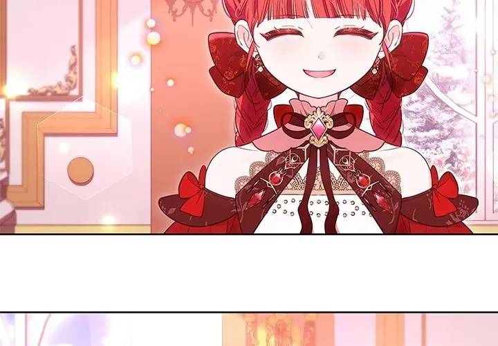 Read Why Do You Love Me When I Refuse Your Request? chapter 42 image 11 on Lezhin