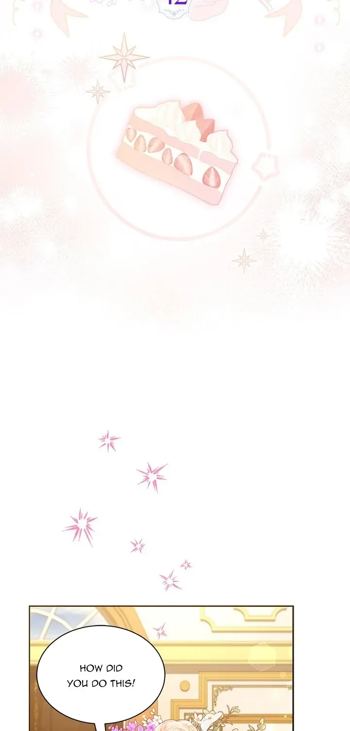 Read Why Do You Love Me When I Refuse Your Request? chapter 42 image 14 on Lezhin