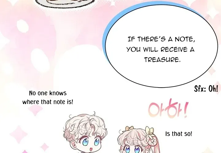 Read Why Do You Love Me When I Refuse Your Request? chapter 42 image 17 on Lezhin