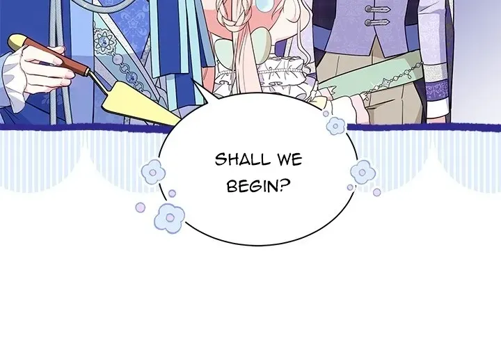 Read Why Do You Love Me When I Refuse Your Request? chapter 42 image 19 on Lezhin