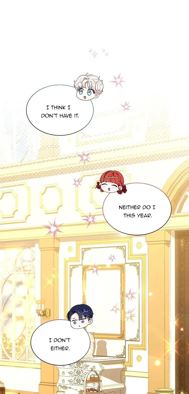 Read Why Do You Love Me When I Refuse Your Request? chapter 42 image 20 on Lezhin