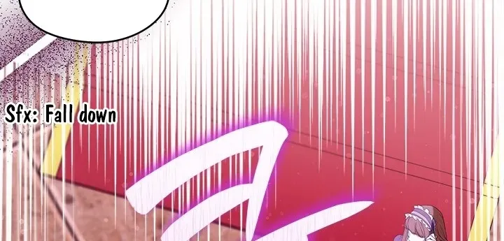 Read Why Do You Love Me When I Refuse Your Request? chapter 42 image 25 on Lezhin