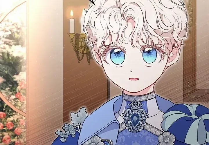 Read Why Do You Love Me When I Refuse Your Request? chapter 42 image 3 on Lezhin
