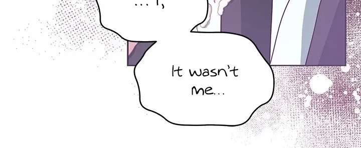 Read Why Do You Love Me When I Refuse Your Request? chapter 42 image 33 on Lezhin