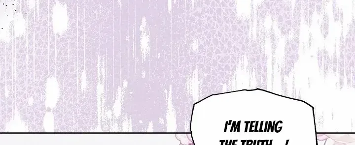 Read Why Do You Love Me When I Refuse Your Request? chapter 42 image 37 on Lezhin