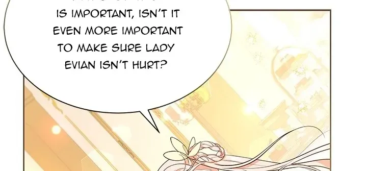 Read Why Do You Love Me When I Refuse Your Request? chapter 42 image 45 on Lezhin