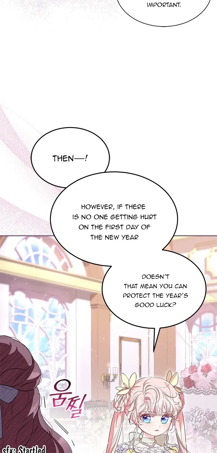Read Why Do You Love Me When I Refuse Your Request? chapter 42 image 48 on Lezhin