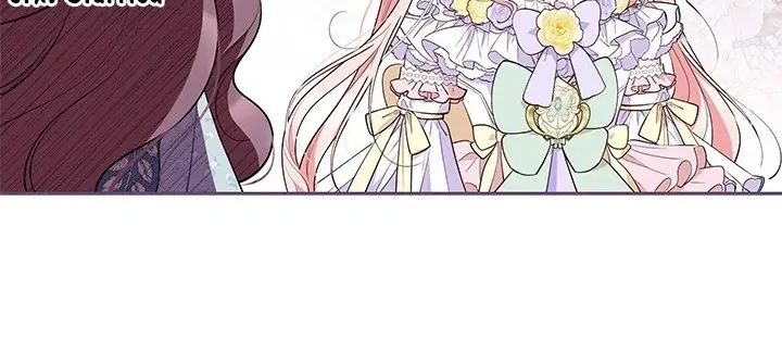 Read Why Do You Love Me When I Refuse Your Request? chapter 42 image 49 on Lezhin
