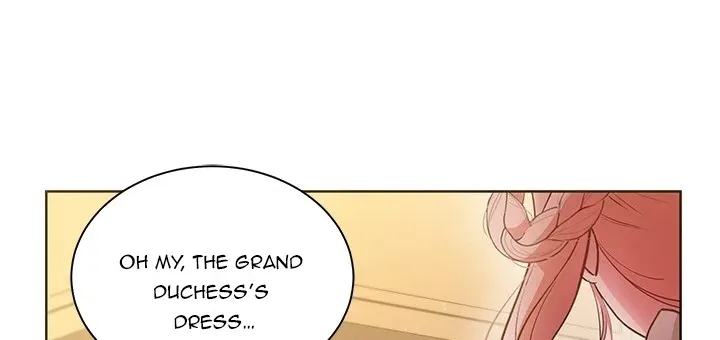 Read Why Do You Love Me When I Refuse Your Request? chapter 42 image 51 on Lezhin