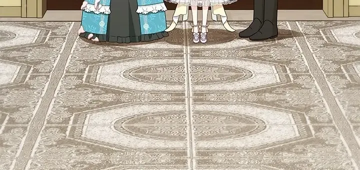 Read Why Do You Love Me When I Refuse Your Request? chapter 42 image 55 on Lezhin