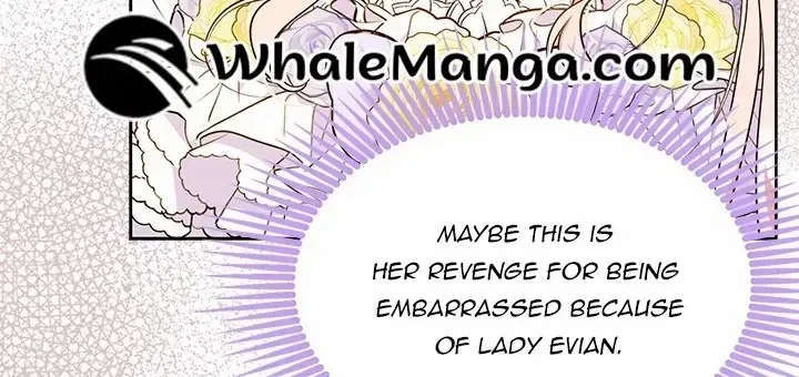 Read Why Do You Love Me When I Refuse Your Request? chapter 42 image 57 on Lezhin