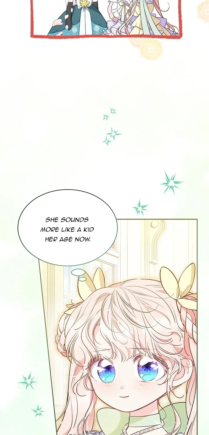 Read Why Do You Love Me When I Refuse Your Request? chapter 42 image 64 on Lezhin
