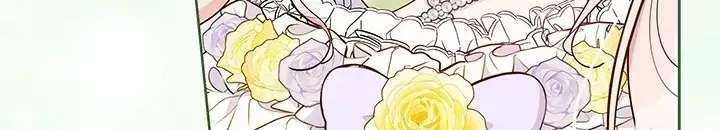 Read Why Do You Love Me When I Refuse Your Request? chapter 42 image 65 on Lezhin