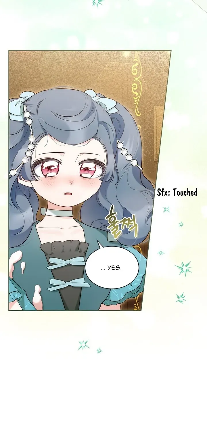 Read Why Do You Love Me When I Refuse Your Request? chapter 42 image 68 on Lezhin