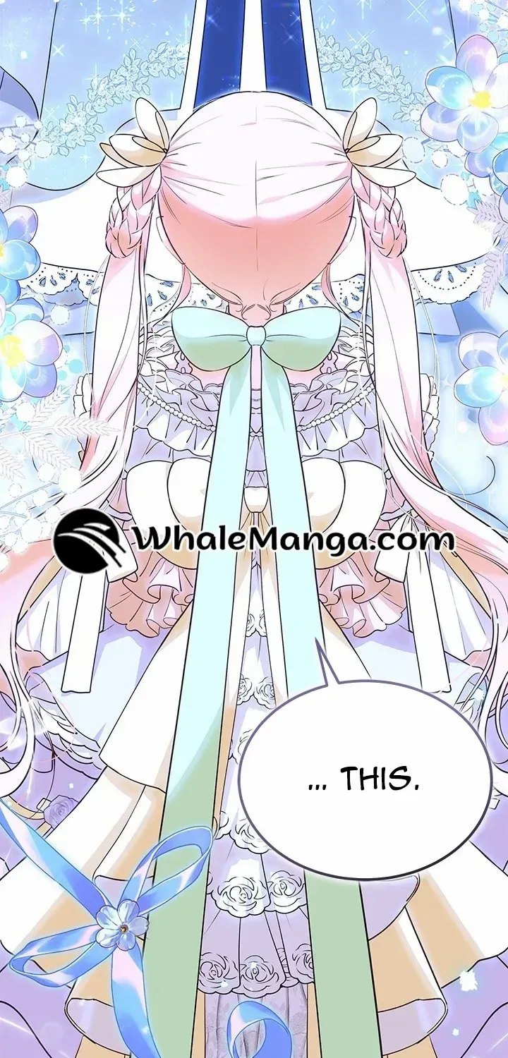 Read Why Do You Love Me When I Refuse Your Request? chapter 42 image 77 on Lezhin