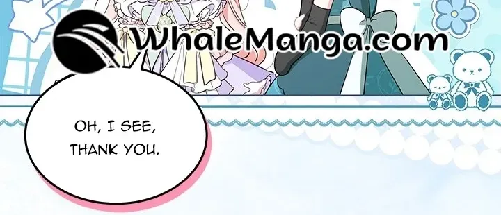 Read Why Do You Love Me When I Refuse Your Request? chapter 42 image 82 on Lezhin