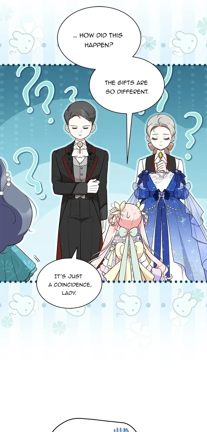 Read Why Do You Love Me When I Refuse Your Request? chapter 42 image 85 on Lezhin