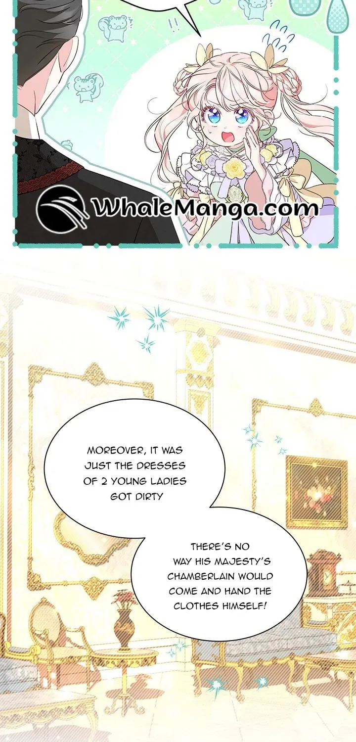 Read Why Do You Love Me When I Refuse Your Request? chapter 42 image 87 on Lezhin