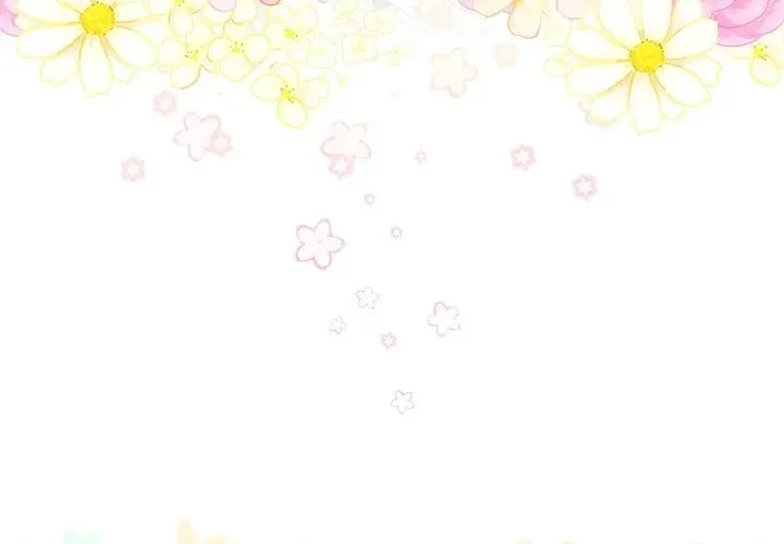 Read Why Do You Love Me When I Refuse Your Request? chapter 42 image 9 on Lezhin
