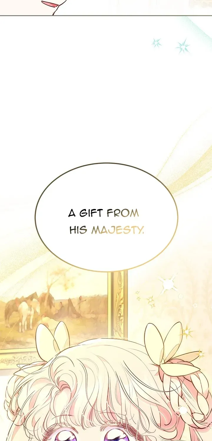 Read Why Do You Love Me When I Refuse Your Request? chapter 42 image 91 on Lezhin