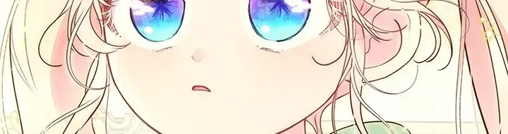 Read Why Do You Love Me When I Refuse Your Request? chapter 42 image 92 on Lezhin