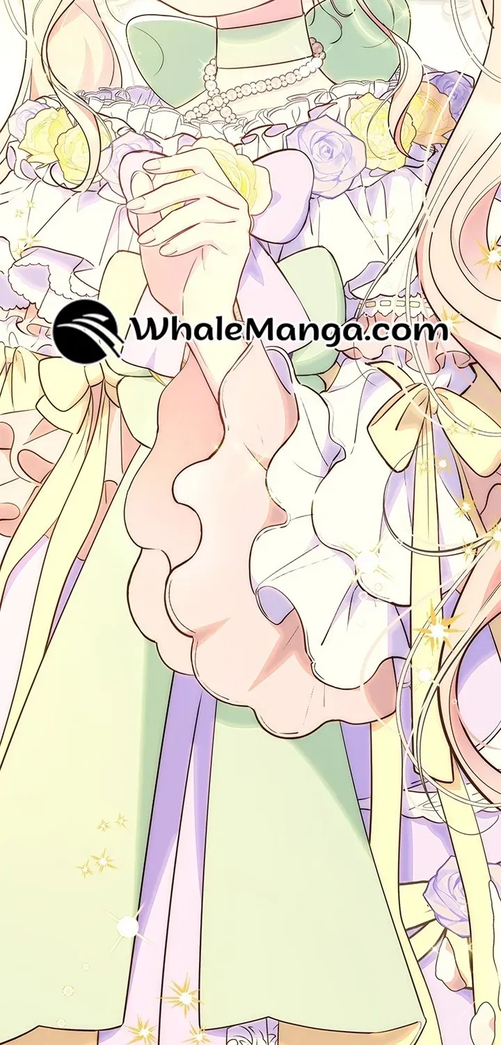 Read Why Do You Love Me When I Refuse Your Request? chapter 42 image 93 on Lezhin