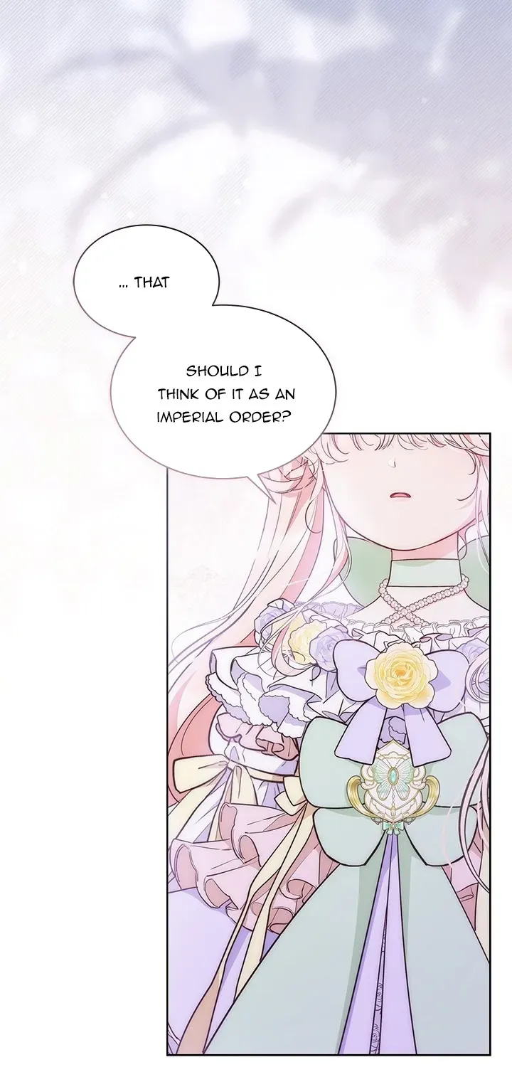 Read Why Do You Love Me When I Refuse Your Request? chapter 42 image 97 on Lezhin