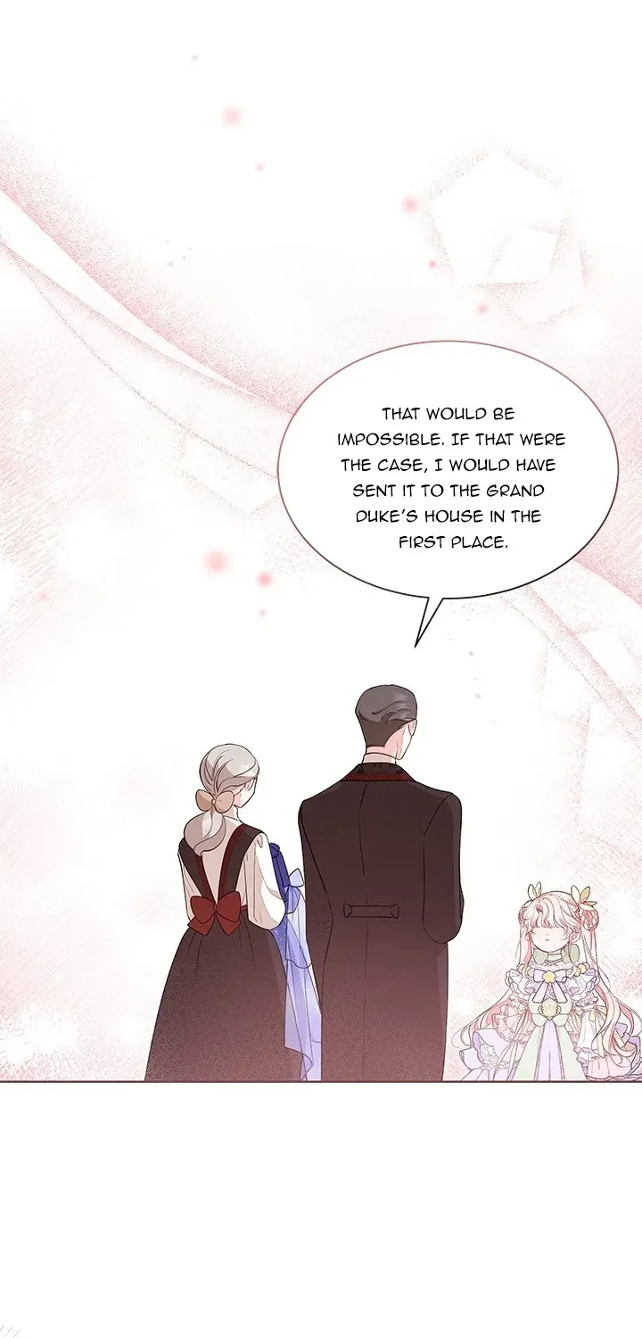 Read Why Do You Love Me When I Refuse Your Request? chapter 42 image 99 on Lezhin