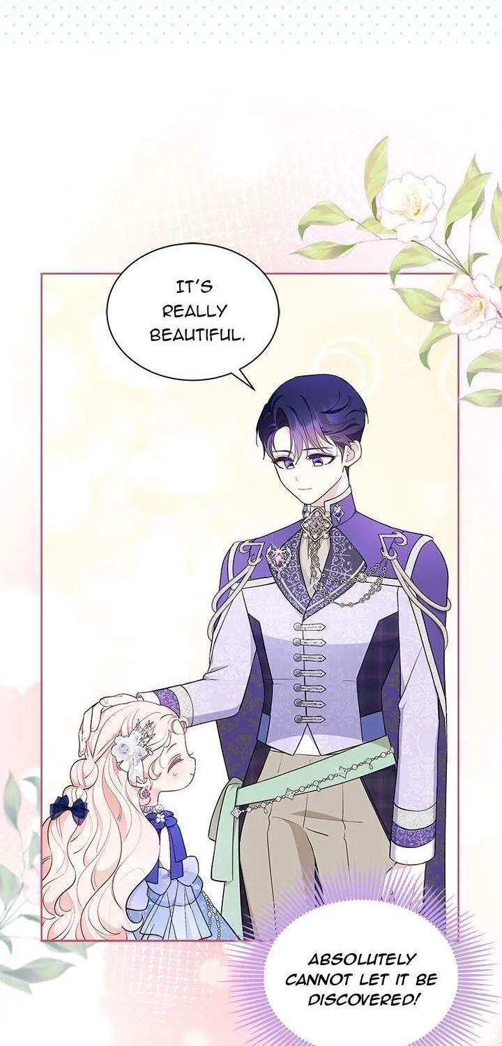 Read Why Do You Love Me When I Refuse Your Request? chapter 43 image 11 on Lezhin