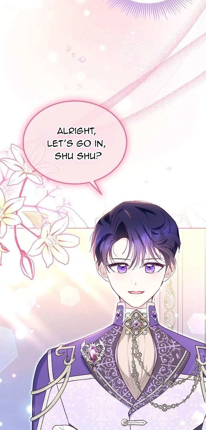 Read Why Do You Love Me When I Refuse Your Request? chapter 43 image 12 on Lezhin