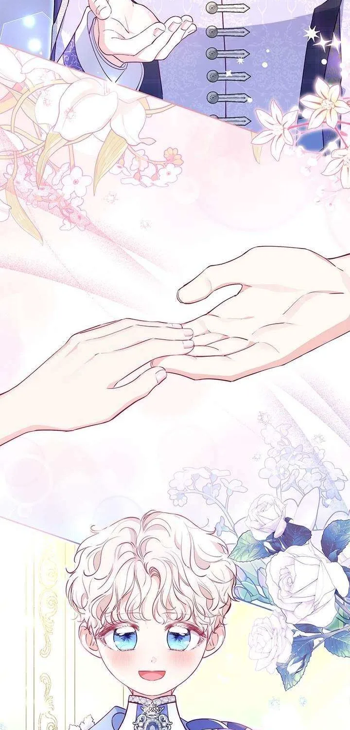 Read Why Do You Love Me When I Refuse Your Request? chapter 43 image 13 on Lezhin