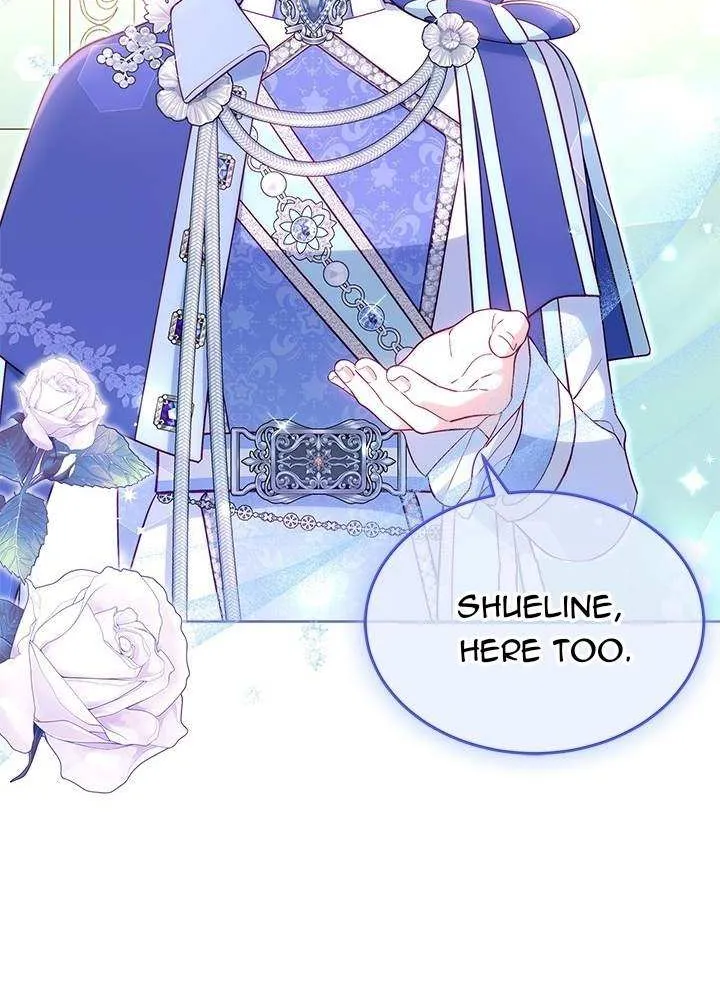 Read Why Do You Love Me When I Refuse Your Request? chapter 43 image 14 on Lezhin