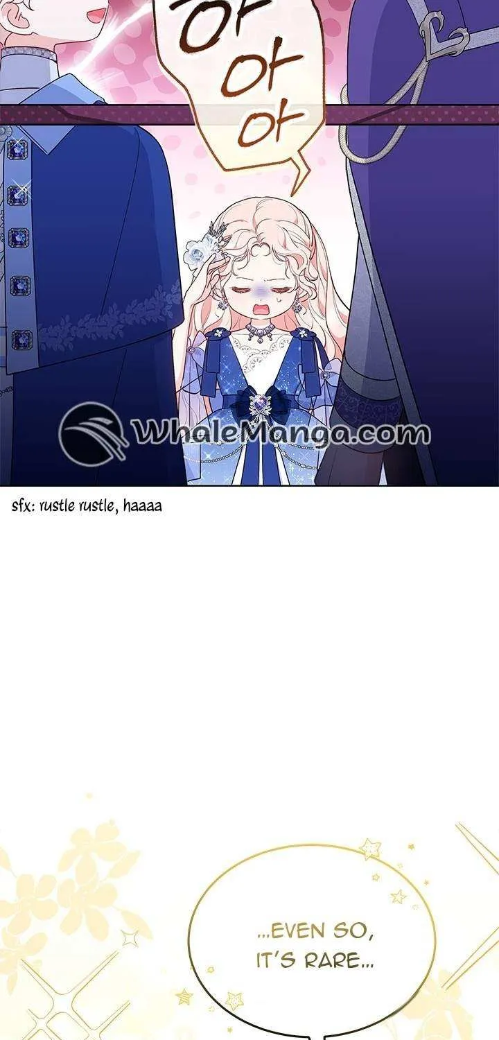 Read Why Do You Love Me When I Refuse Your Request? chapter 43 image 17 on Lezhin