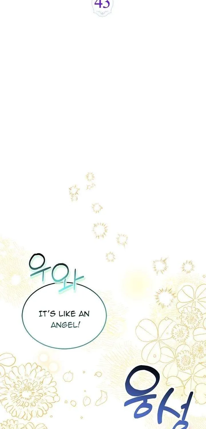 Read Why Do You Love Me When I Refuse Your Request? chapter 43 image 25 on Lezhin